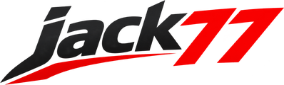 jack77 logo